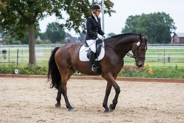 Bild 670 - Fuchshof Turnier